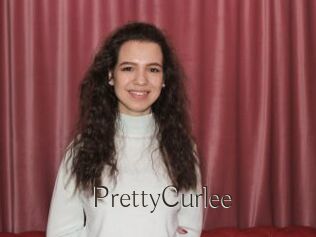 PrettyCurlee