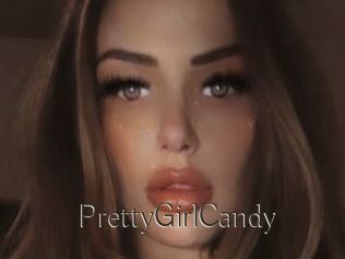 PrettyGirlCandy