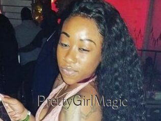 PrettyGirlMagic