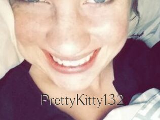 PrettyKitty132