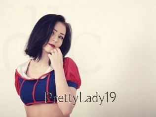 PrettyLady19