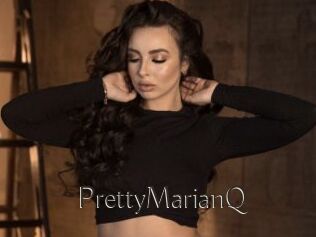 PrettyMarianQ
