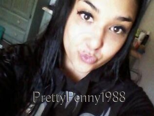 PrettyPenny1988