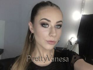 PrettyVanesa