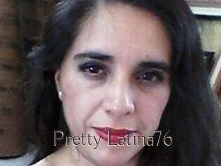 Pretty_Latina76