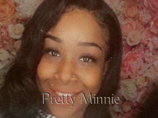 Pretty_Minnie