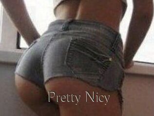 Pretty_Nicy