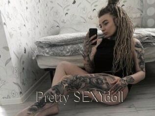 Pretty_SEXYdoll