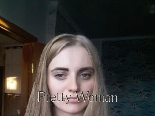 Pretty_Woman_