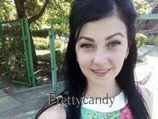 Pretty_candy