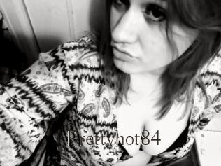 Prettyhot84