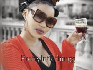 Prettylittlethingg