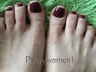 Prettywomen1