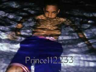 Prince112233
