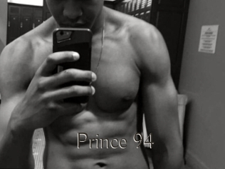 Prince_94