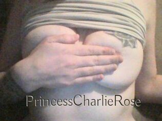 PrincessCharlieRose