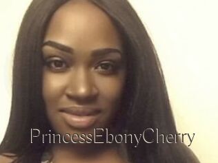 PrincessEbonyCherry