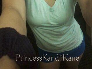 PrincessKandiiKane