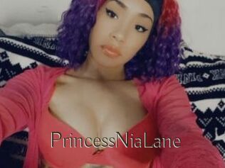 PrincessNiaLane