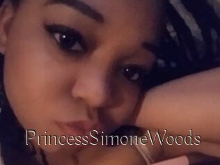 PrincessSimoneWoods