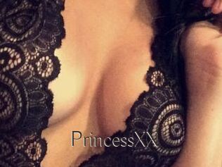 Princess_XX