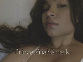 PrincessYiaKamaski