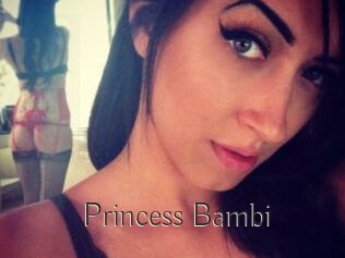 Princess_Bambi