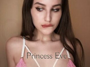 Princess_Eve
