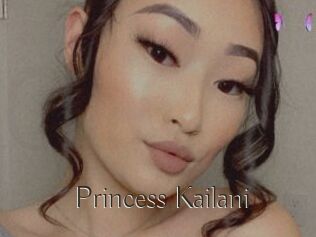 Princess_Kailani