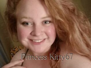 Princess_Kitty67