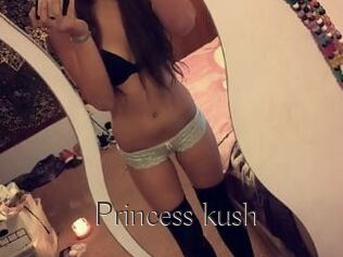 Princess_kush