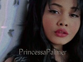 PrincessaPalmer