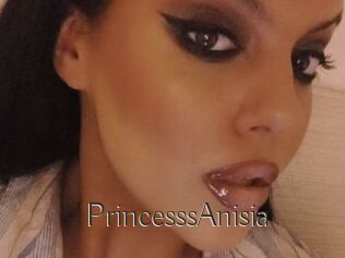 PrincesssAnisia