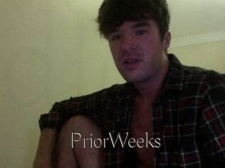 PriorWeeks