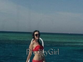 ProdigyGirl