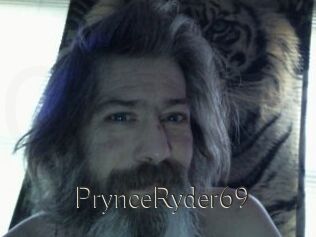 PrynceRyder69