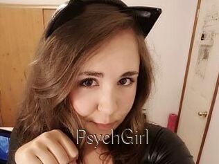 PsychGirl