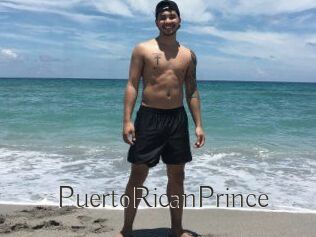 Puerto_Rican_Prince