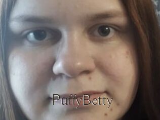 PuffyBetty