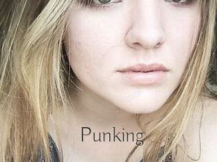 Punkin_g
