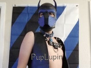 PupLupin