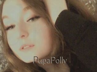 PupaPolly