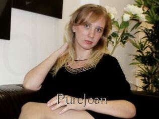 PureJoan