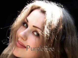 PurpleBee