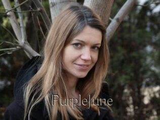 PurpleJune