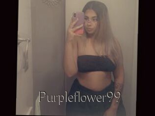 Purpleflower99