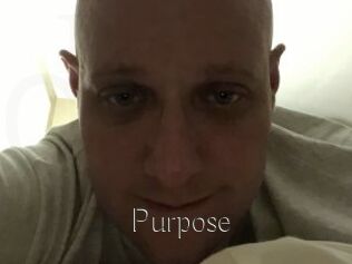 Purpose