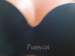 Pussycat