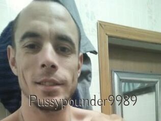 Pussypounder9989