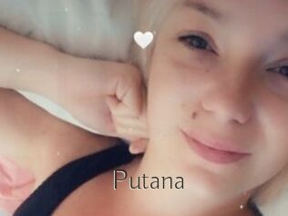 Putana